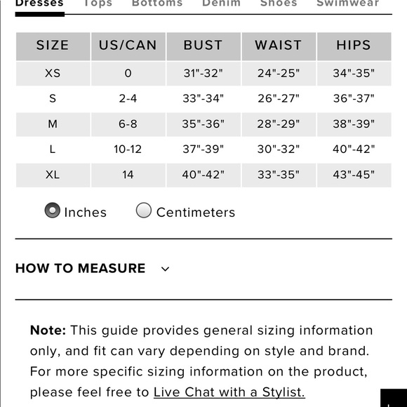 NIGHT OF ROMANCE WHITE SLEEVELESS MAXI DRESS - Picture 7 of 7